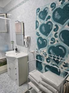 Family Home Casa Vacanze