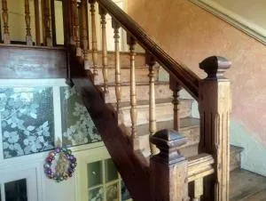 Gite Paray le monial - Nochizé