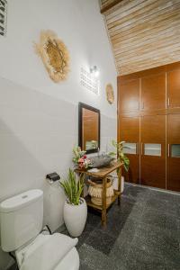 Villa Miamara by Bali Villa Solutions