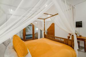 Villa Miamara by Bali Villa Solutions