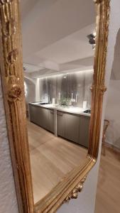 Bartolomeo Apartment 