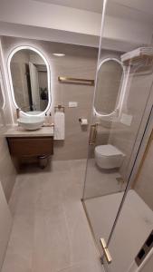 Bartolomeo Apartment 