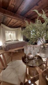 Bartolomeo Apartment 