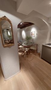 Bartolomeo Apartment