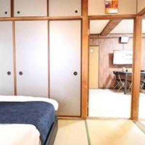 Suncorpo Yu Nippombashi 6D サンコーポユウ日本橋 6D