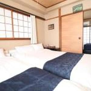 Suncorpo Yu Nippombashi 6D サンコーポユウ日本橋 6D