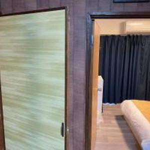 Suncorpo Yu Nippombashi 6D サンコーポユウ日本橋 6D