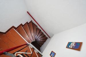 casa típica Portuguesa