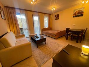 SP apartments Green - Bansko
