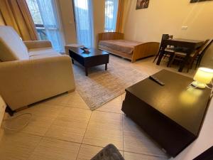 SP apartments Green - Bansko