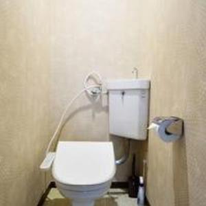 Suncorpo Yu Nippombashi 7C サンコーポユウ日本橋 7C