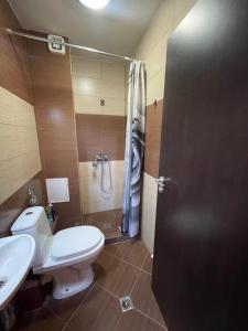 SP apartments Green - Bansko
