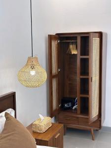 Kamila Villas 2BR Private Pool Seminyak Central