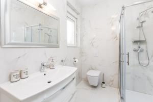 SASA - Apartment C - MPolo