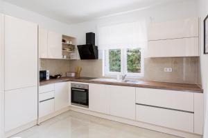 SASA - Apartment A - MPolo