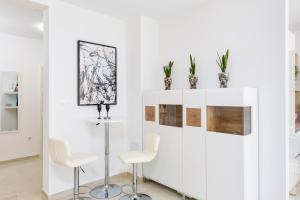 SASA - Apartment A - MPolo