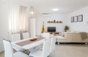 SASA - Apartment A - MPolo