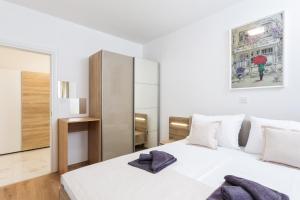 SASA - Apartment C - MPolo