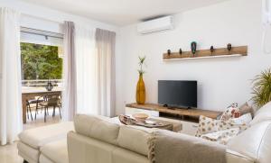 SASA - Apartment A - MPolo