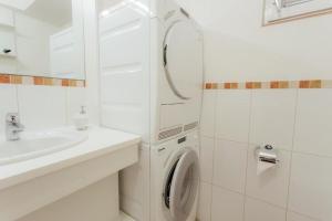 Chalet SOLYMONT by MoniCare