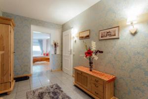 Appartement MONTY by MoniCare (Alpenresidenz Tirolia)