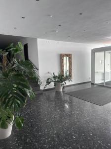 Appartement DORIS mit Hallenbad und Sauna by MoniCare