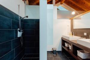 Chalet PATRICIA by MoniCare