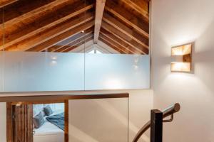 Chalet PATRICIA by MoniCare