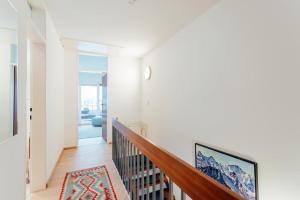 Haus MARGOT by MoniCare