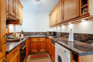 Haus MARGOT by MoniCare