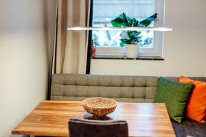 Haus MARGOT by MoniCare