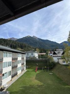 Studio 69 mit Hallenbad und Sauna by MoniCare