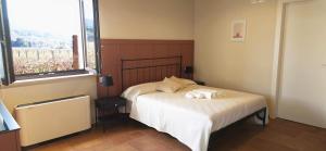 Agriturismo Igino - Camere fra Vigneti della Valpolicella