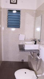 URBAN NEST - 3BHK Serviced Home Stay
