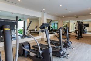 Oc321 Oceana Amazing 3 bedrooms