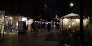 il giardino di frida