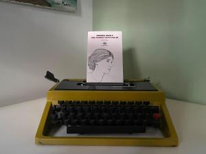 il giardino di frida