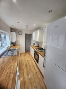 Manor House walsall 3