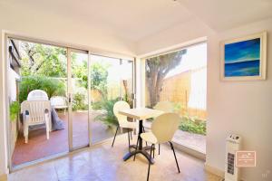 La Maison de l Evescat