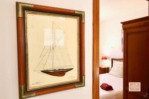 La Maison de l Evescat