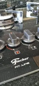 Chácara Recanto Pérola - Trindade