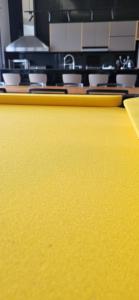 Chácara Recanto Pérola