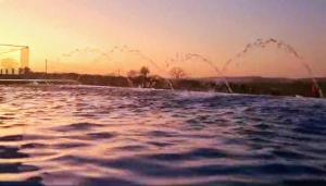 Chácara Recanto Pérola