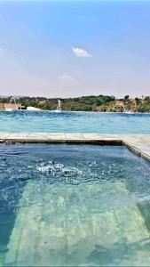 Chácara Recanto Pérola