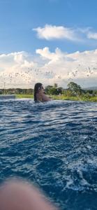 Chácara Recanto Pérola