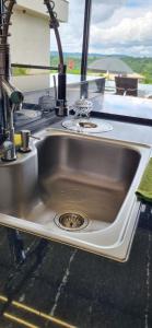 Chácara Recanto Pérola