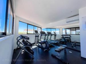 Pura Gorgeous & Trendy 2Bedroom near to 5th Avenue