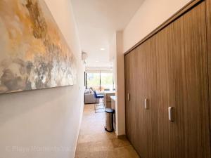 Pura Gorgeous & Trendy 2Bedroom near to 5th Avenue