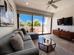 Pura Gorgeous & Trendy 2Bedroom near to 5th Avenue