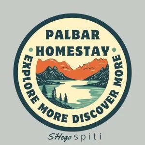 Palbar Home Stay - Lara